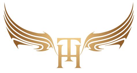 hermes hair salon|hermes t hair salon.